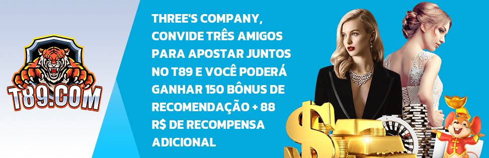 como fazer efeito de nota de dinheiro online